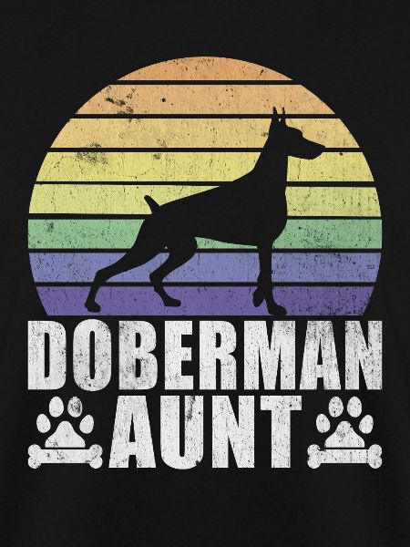 Doberman Gifts