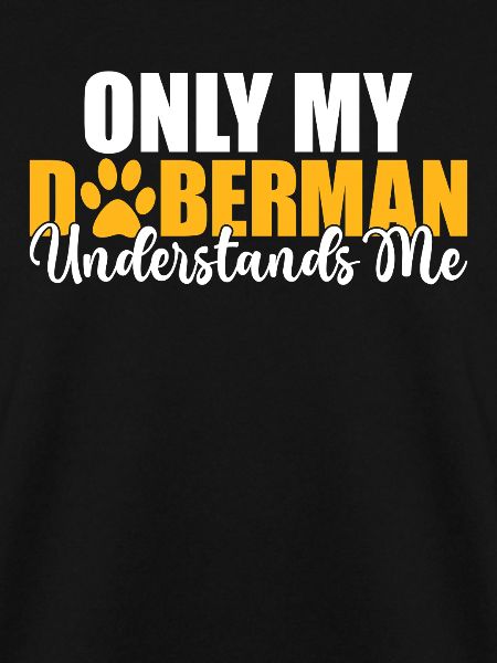 Doberman Gifts
