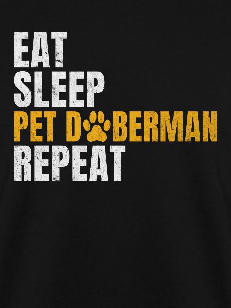 Doberman Gifts