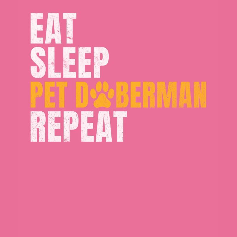 Doberman Gifts