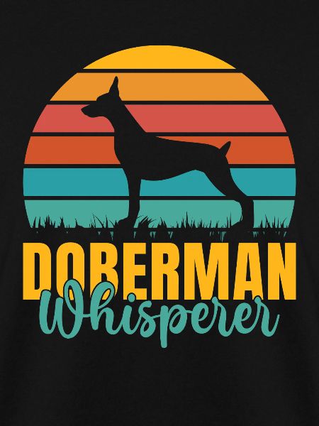 Doberman Gifts