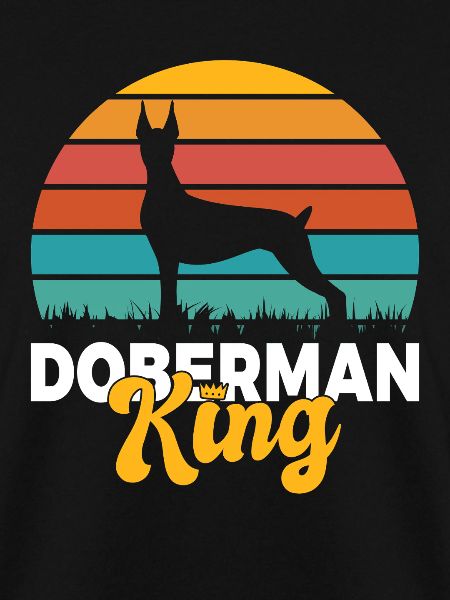 Doberman Gifts