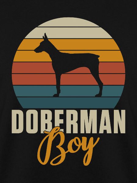 Doberman Gifts