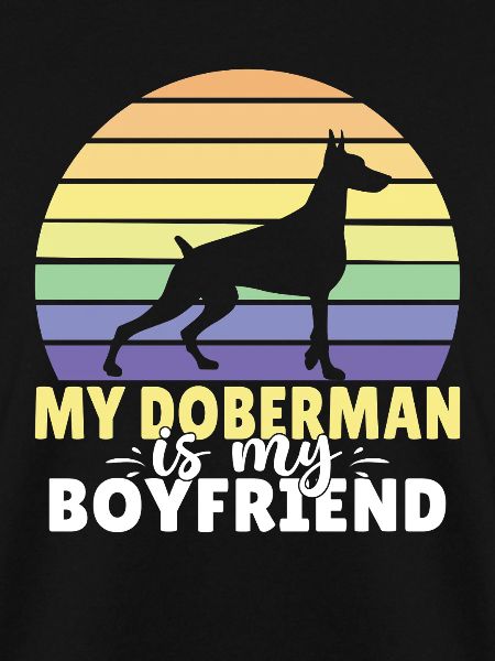Doberman Gifts