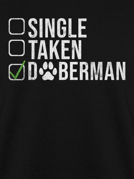 Doberman Gifts
