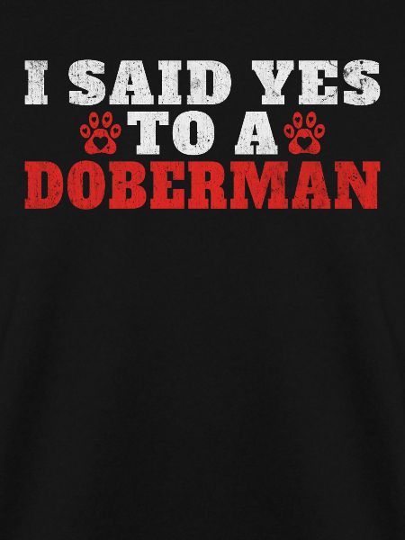 Doberman Gifts