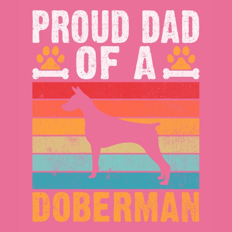 Doberman Gifts