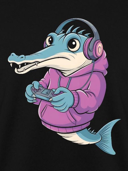 Gar