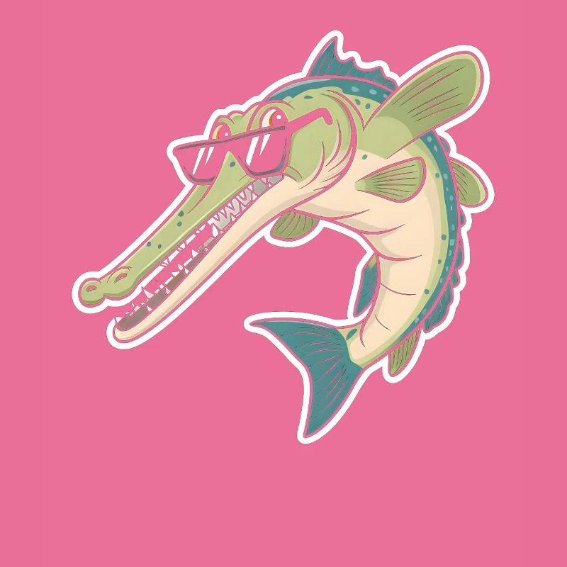 Gar