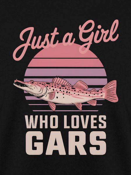 Gar