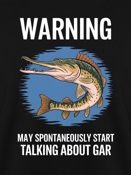 Gar