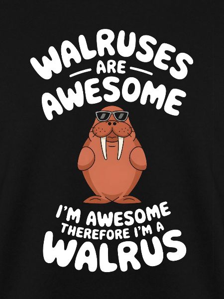Walross
