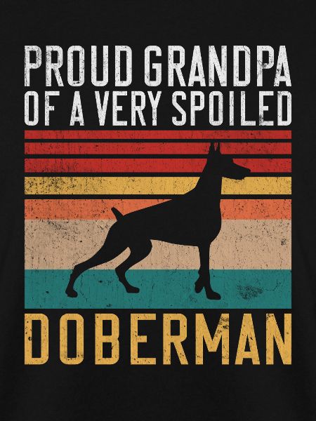Doberman Gifts
