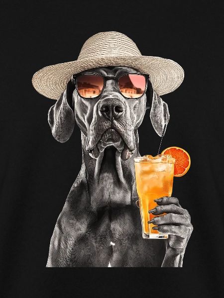 Deutsche Dogge