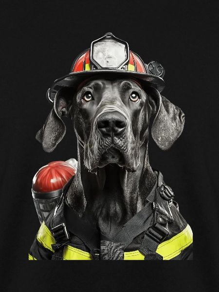 Deutsche Dogge