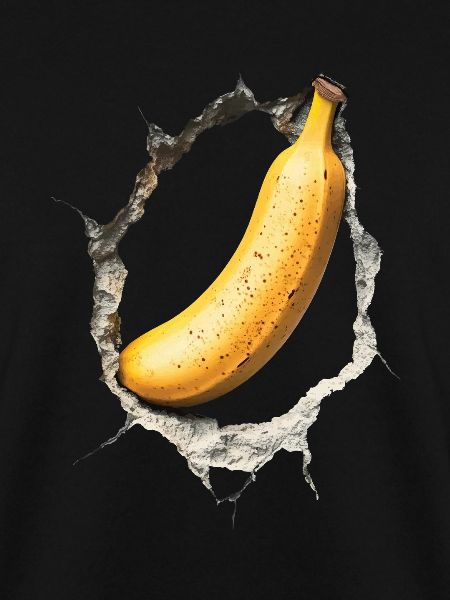 Banane