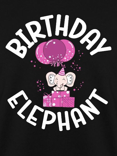 Elephant Lovers Gifts
