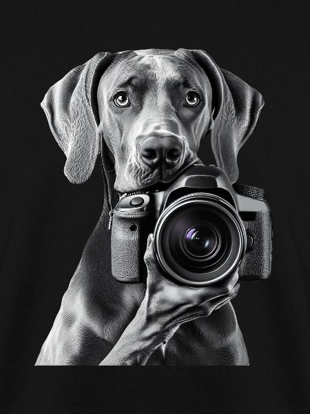 Deutsche Dogge
