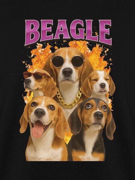 Beagle