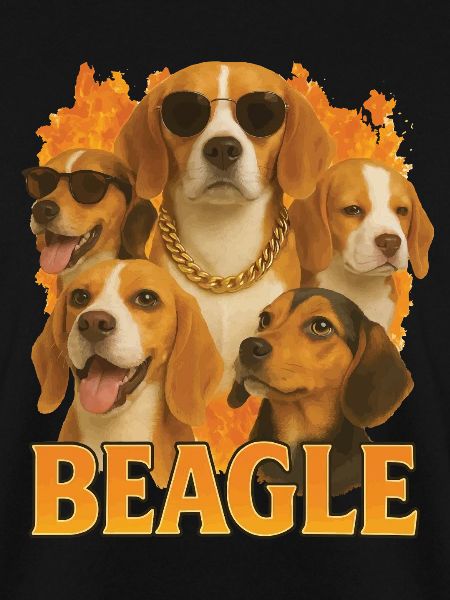 Beagle
