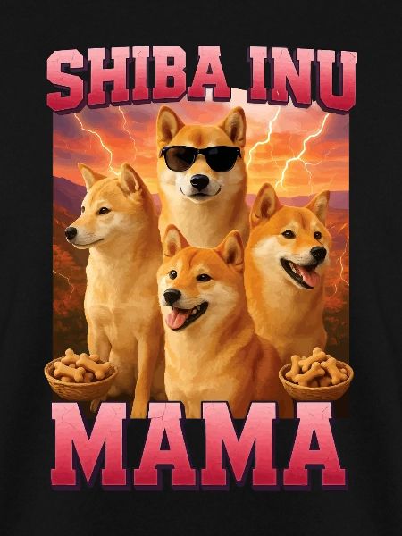 Shiba Inu