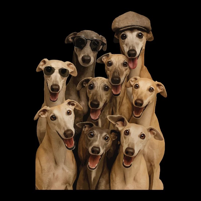 Windhund