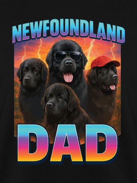 Neufundland