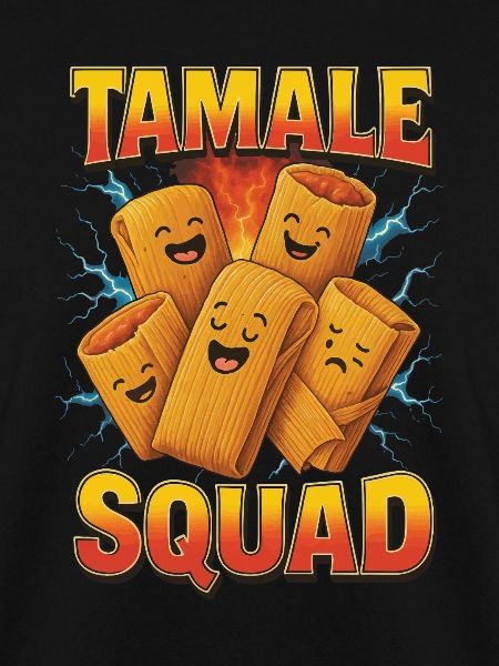 Tamale