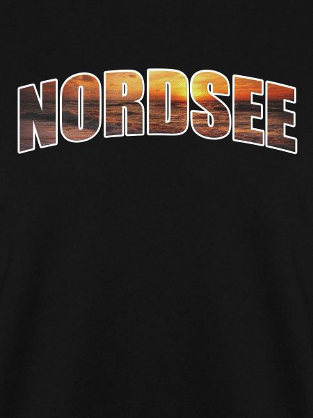 Nordsee