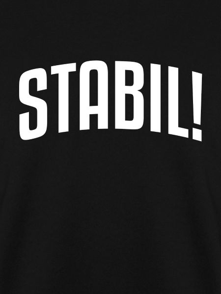 Stable