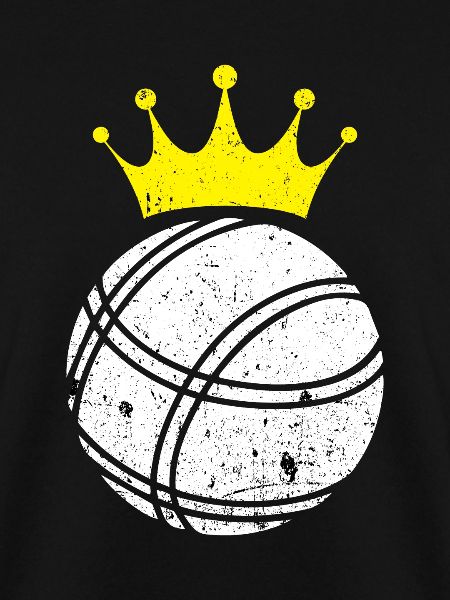 Boule ball