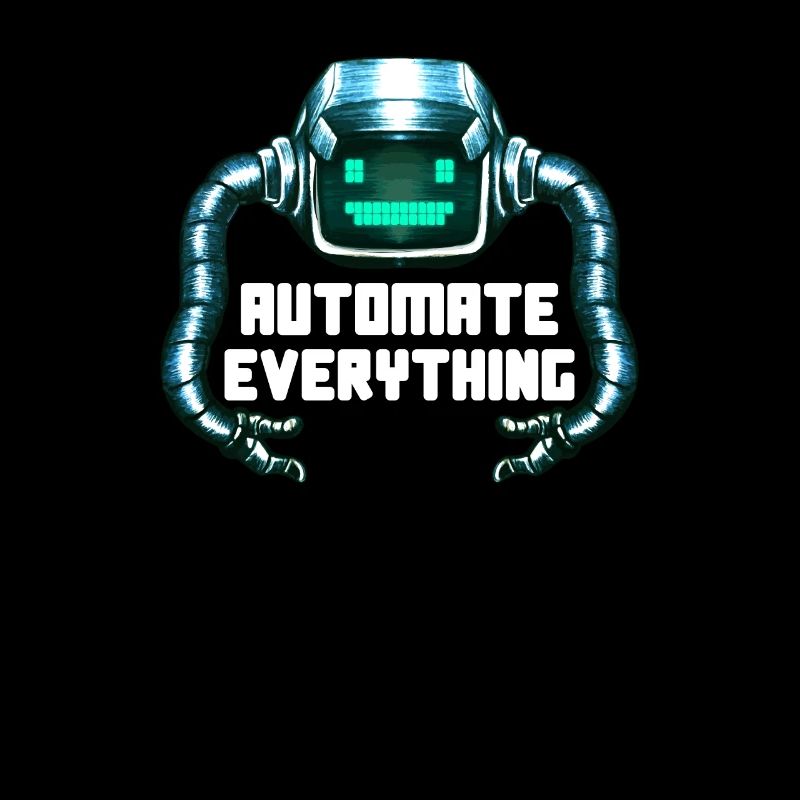 Robotics Engineer For Machine Learning