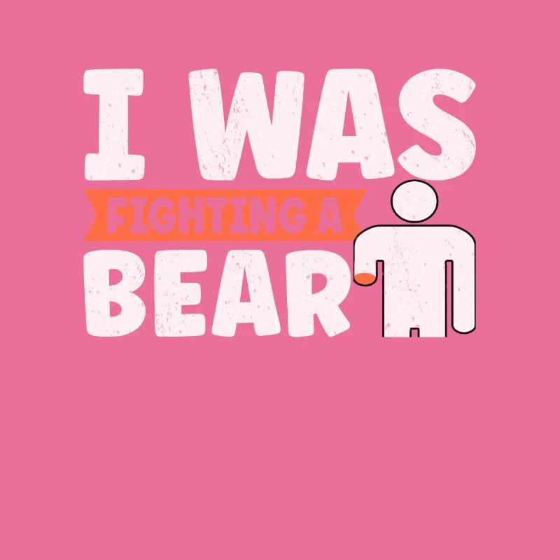 Amputation de l’amputation du bras de la main requise