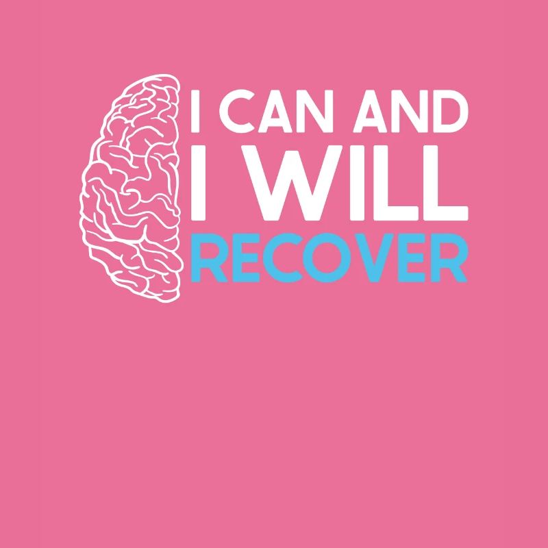 Schlaganfall Survivor Schlaganfall Bewusstsein