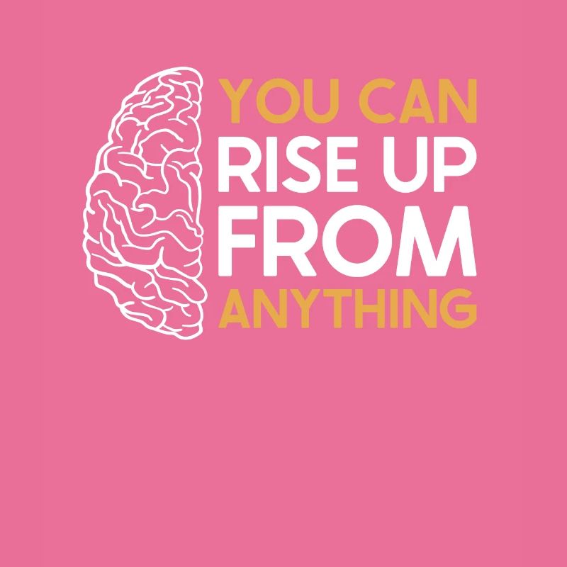 Schlaganfall Survivor Schlaganfall Bewusstsein