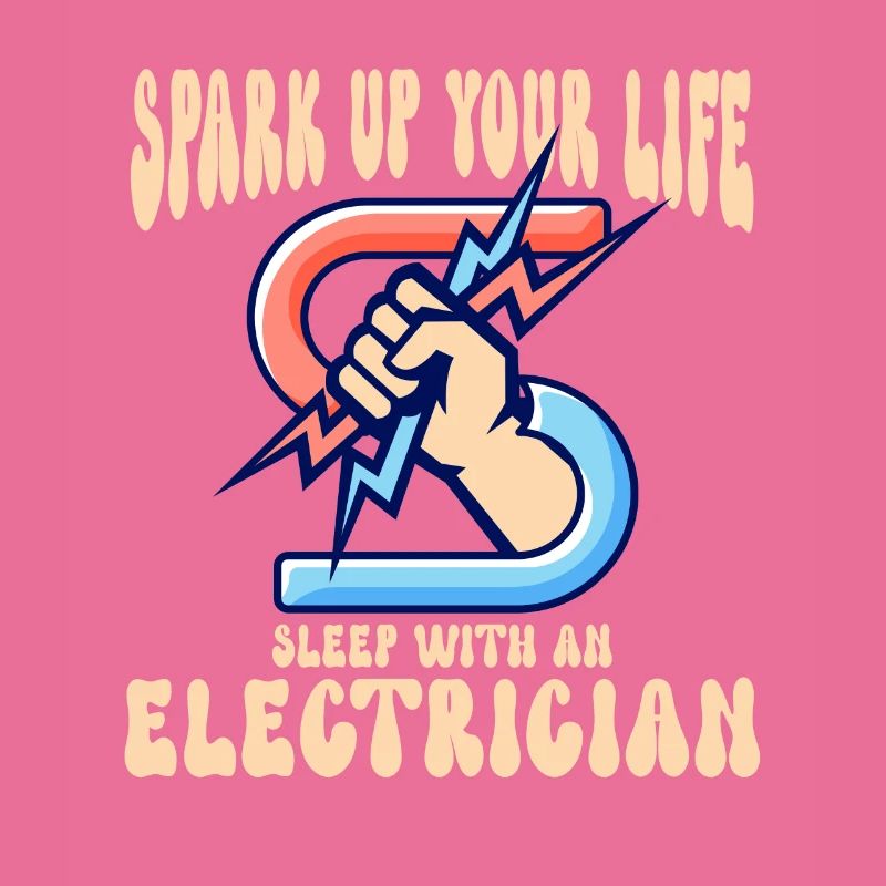 Electrician Electrical Engineer Lineman Electrical