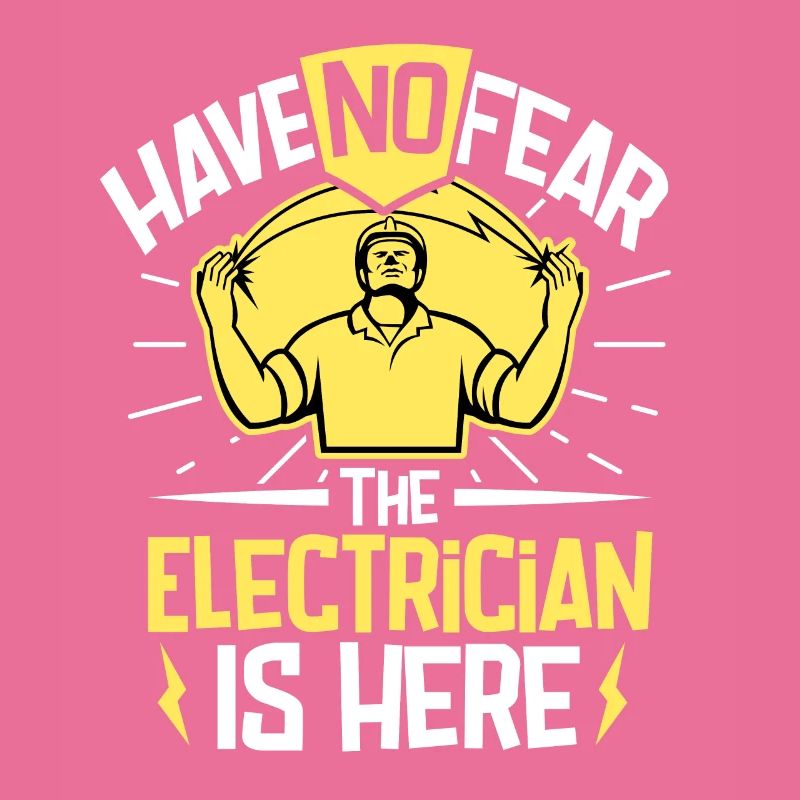 Electrician Electrical Engineer Lineman Electrical