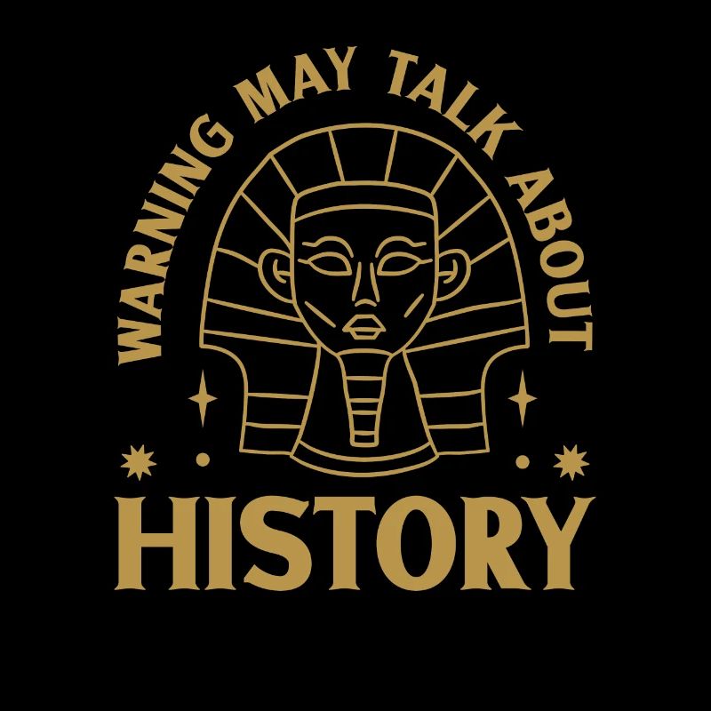 History historian History
