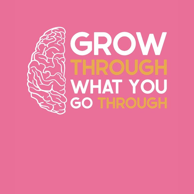 Schlaganfall Survivor Schlaganfall Bewusstsein