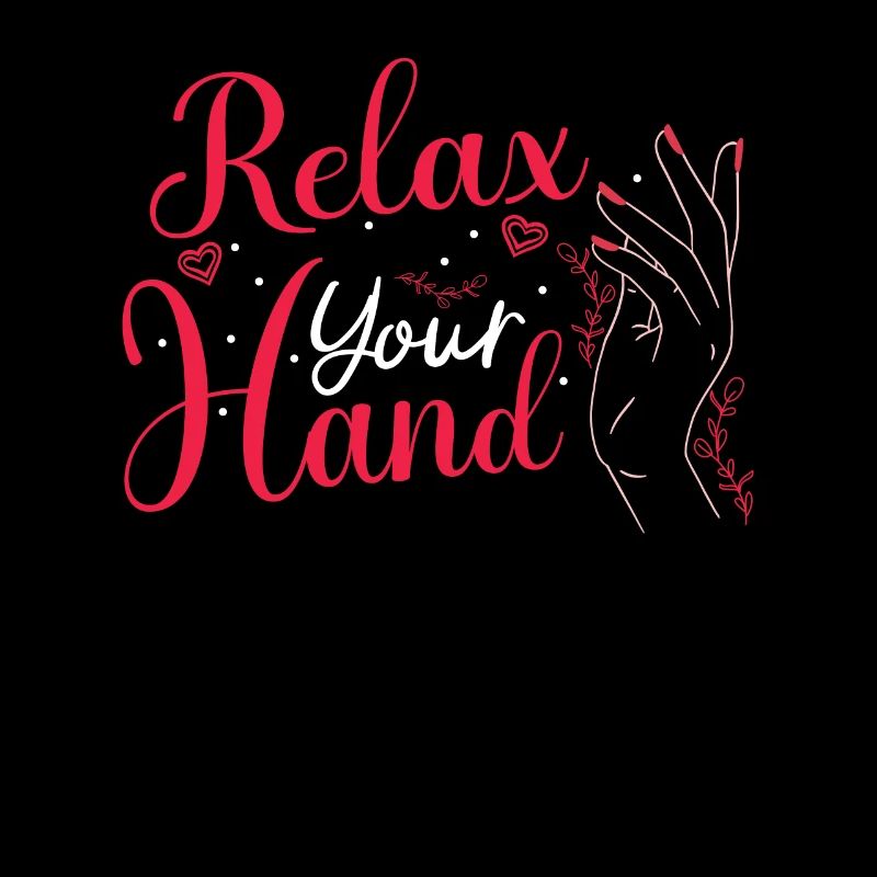 Nail Tech Nail Technician Manicurist Nails Artist