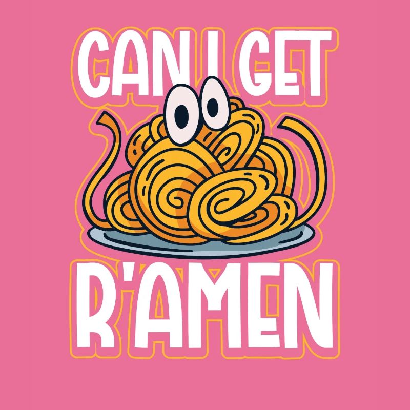 Athéisme athée Spaghetti volant