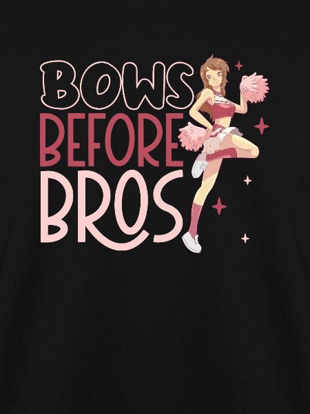 Cheerleader Cheerleader-outfit