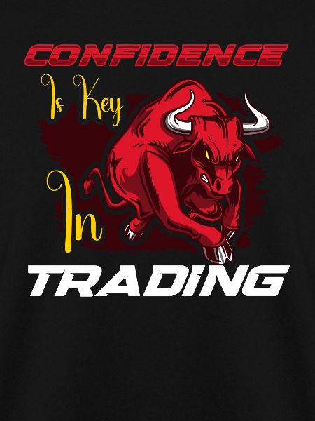 Börsenhändler, Forex-händler, Anlegerhandel