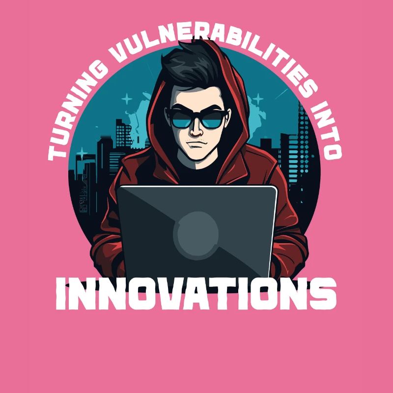 Ethical Hacking Analyst Ethical Cyber Security