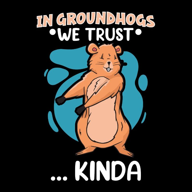 Groundhog Day Enthusiasts 2024, February 2