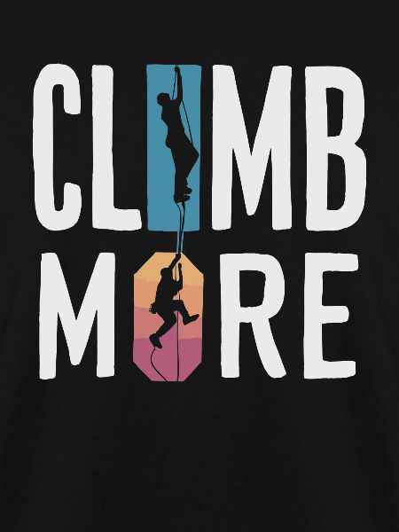 Klettern Outdoor-abenteuer Bouldern