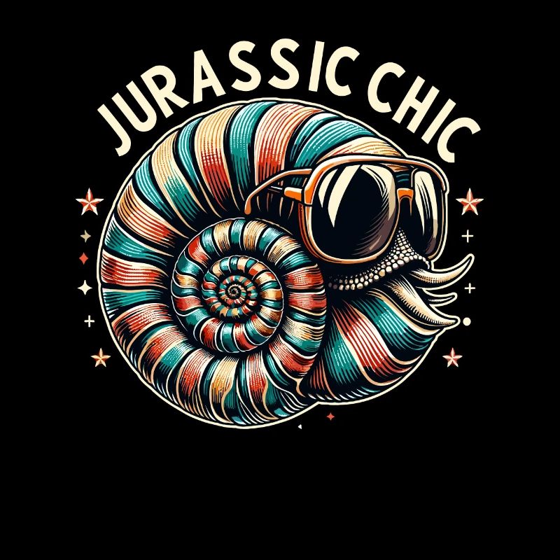 Fossil Hunter, Fossil Hunter, Paleontologist