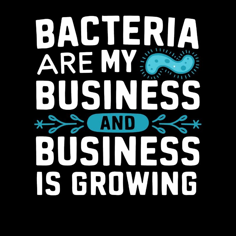 Microbiologist Microbiology Lab Staph Biology