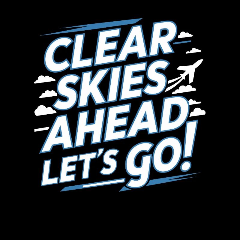 Air Traffic Controller Aircraft Flight Service