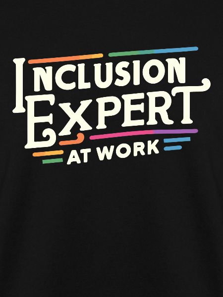 Sonderpädagogik-lehrer „sped Teacher Inclusion“